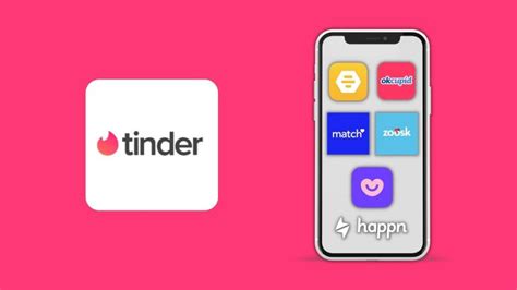 site comme tinder|7 Best Free Tinder Alternatives (2024)